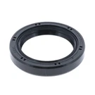 New Porter Cable Oem 5140097-97 Pressure Washer Seal DH4240 DXPW60604 DXPW60603. Fixed Price $77.82.