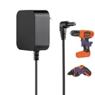 15V Charger For Black & Decker 90627870-01 Screwdriver BDCD8BVA BDCD8C BDCS20C. Fixed Price $8.88.