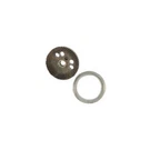 Original Dewalt Part # 606113-00 Gear Kit. Fixed Price $46.61.