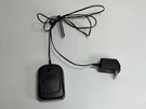 Black & Decker Genuine Oem 14.4V Battery Charger ETPCA-14402. Fixed Price $20.99.