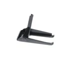 Oem Ryobi Shoe 300216056 For Reciprocating Saw RJ1861V RJ185V P516 P514 P517. Fixed Price $12.99.
