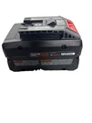 Bosch EXBA18V-80 Tabless 8.0AH Expert High Output Battery Pack. Fixed Price $130.00.