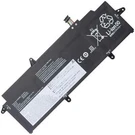 Genuine L20C4P73 L20D4P73 L20M4P73 Battery Lenovo Thinkpad X13 2ND 3RD 2022. Fixed Price $101.54.