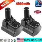 1/2 Pack 12V For Hitachi BCL1030A BCL1015S 331065 Li-ion Battery. Fixed Price $26.99.