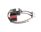 Oem Craftsman Cordless Drill Switch 270001451 315.115510 315.114850. Fixed Price $23.98.