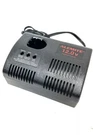 Alemite 339803 Grease Gun Battery Charger 12V. Fixed Price $55.00.