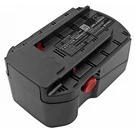 Battery For Hilti Sfl Wsc 55-A24 Wsw Wsr 650-A 24/2.0 24/3.0 24V 2.0AH. Fixed Price $112.69.