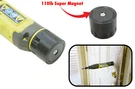 Magnetic Battery Cover Cap For Ryobi Usb Lithium 4V FVH51, FVM51, FVC51, FVB01. Fixed Price $12.95.