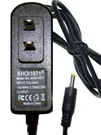 Wall Charger Adapter For Tacklife T8 800A Car 12V Battery Jump Starter. Fixed Price $13.98.