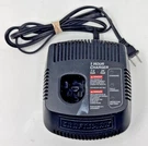 Craftsman Battery Charger Oem Hour Fast 7.2V 12V 18V 19.2V 24V 1425301. Fixed Price $24.96.