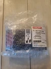 Hilti Nuron Battery Pack 22-85 Li-ion 2251352 Brand New. Fixed Price $142.00.