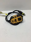 Dewalt 4AH Battery Charger (P16033147). Fixed Price $39.99.