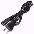Power Cable Cord For Black Decker VPX0310 VPX0320 Dual Port Battery Charger. Fixed Price $9.99.