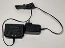 Hyper Tough 20V Max Lithium Ion Battery Charger HT09-2000450U. Fixed Price $17.49.