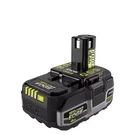One+ 18V 4.0 Ah Lithium-ion High Performance Edge Battery. Fixed Price $193.70.