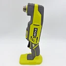 Ryobi P343VN One+ 18V Cordless Oscillating Multi-tool Only Brand New. Fixed Price $38.95.