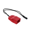 New Craftsman Oem N601370 Lawn Mower Key CMCMW260P1 CMCMW270Z1 CMCMW270P2. Fixed Price $29.25.