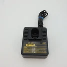 Oem Dewalt DW9106 Xr Pack Extended Run Time One Hour Battery Charger. Fixed Price $9.99.