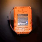 Ridgid R86045 12 Volt Compact Lithium-ion Battery Charger. Fixed Price $20.49.