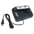 Lincoln Industrial 1870 Battery Charger, For Mfr. No. 1871. Fixed Price $68.45.
