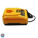 Charger For Bd PS120 PS130 PS140 PS145 9.6V 12V 14.4V 18V Ni-cd Ni-mh Battery. Fixed Price $68.39.