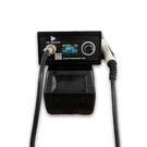 Hikoki/hitachi Compatible Battery Solder Station. Fixed Price $113.95.