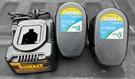 Dewalt DW9116 7.2V-18V Hour Nicd Battery Charger Oem Plus Batteries. Fixed Price $32.95.