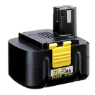Panasonic Genuine New EY9231 15.6V 3.5AH Battery For EY6431 EY6432 EY6535 EY9230. Fixed Price $144.95.