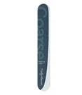 Sally Hansen Beauty Tools, Hard As Nails, Coarse Board, File, 1 Count. Fixed Price $9.96.