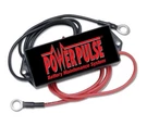 Pulsetech Powerpulse Battery Maintenance System 12V. Fixed Price $38.87.