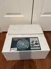 Metabo 2X 4.0AH Lihd Ultra-m Compact 18V Battery Starter Kit W Bag & Charger. Fixed Price $255.00.