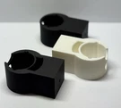 Dyson V12 V15 V11 V10 Wall Mount Accessory Storage Rack Holder Tool Slot. Fixed Price $12.02.