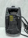 Skil SC118 9.6V-18V Volt Power Tool Battery Charger Genuine Oem. Fixed Price $29.95.