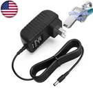 Adapter For Black & Decker 90581628 90556141 PHV1810 PHV1210 Pivot Vac. Fixed Price $8.98.