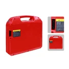 24VOLT 30AH Lithium Ion Battery For Heli CBD15J CBD18J CBD20 Pallet Jack. Fixed Price $299.99.