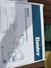 Hunter 750MAH 7.2V Nimh Rechargeable Battery For Hybrid Spxch Solar Panel Kit. Fixed Price $150.00.