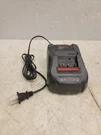Bosch Bc 1880 Battery Charger 14.4V-18V 8A P/n 607 225 927. Fixed Price $21.00.