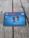 Bosch BAT414-2PK (BCP019009). Fixed Price $69.99.