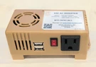 Bren-tronics X90 & Usb Inverter 120VAC 5VDC BTP-70791-AC1 BA-5590/U. Fixed Price $249.99.
