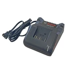 Bosch Genuine Oem Replacement Battery Charger, GAL18V-20. Fixed Price $59.95.