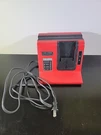 Craftsman Professional 320.25709 20V Lithium-ion 50 Min Smartcharge Charger. Fixed Price $60.00.