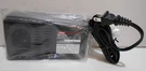Ryobi BC-721B Battery Charger 7.2V. Fixed Price $29.99.