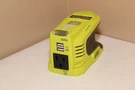 Ryobi RYI150BG 18V One+ 150-WATT Portable Battery Inverter Power Source. Fixed Price $34.99.