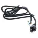 New Porter Cable Oem 825713 Miter Saw 115V Cord FS110L 878354 7539. Fixed Price $35.10.