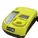 Ryobi Intelliport P114 18V One+ Battery Charger 140151002 All Free Ship. Fixed Price $34.87.