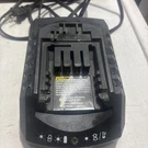 Skil SC118B-LI Battery Charger 9.6V 18V Smart System Genuine Oem. Fixed Price $30.00.
