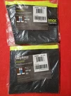Hexarmor AG10009S-XL (10) 9" Cut Resistant Guard/sleeve Size -new-qty. 2. Fixed Price $46.00.