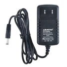 Ac/dc Power Adapter For Ryobi Nicad Charger 1411141 1411135 981351002 Psu. Fixed Price $12.21.