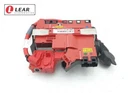Bmw 5 Series 10-14 F10 Battery Power Distribution Box 924049001. Fixed Price $87.26.