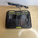 DCB102BP Replacement Charger For Dewalt 20V Max Jobsite Charging Station Us. Fixed Price $39.99.